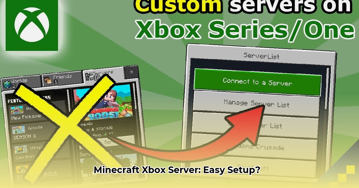 minecraft-download-xbox-server